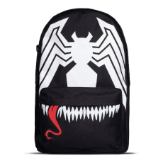 Batoh Marvel Spider-Man - Venom