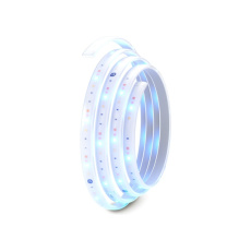 Nanoleaf Essentials rozšiřující světelný LED pásek  2m