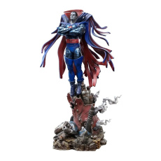 Soška Iron Studios BDS Art Scale 1/10 X-Men - Mr Sinister