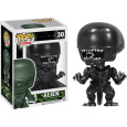 Funko POP! #30 Movies: Alien - Alien