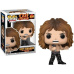 Funko POP! #404 Rocks: Ozzy Osbourne (1989)