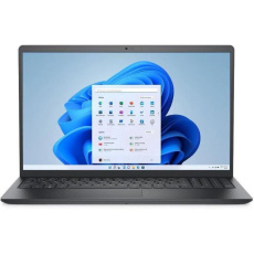 DELL Vostro 15 3530 (PYKKX) černý