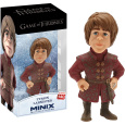 MINIX TV: Game od Thrones - Tyrion Lannister