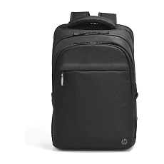 HP Renew Business batoh na notebook 17,3" černý