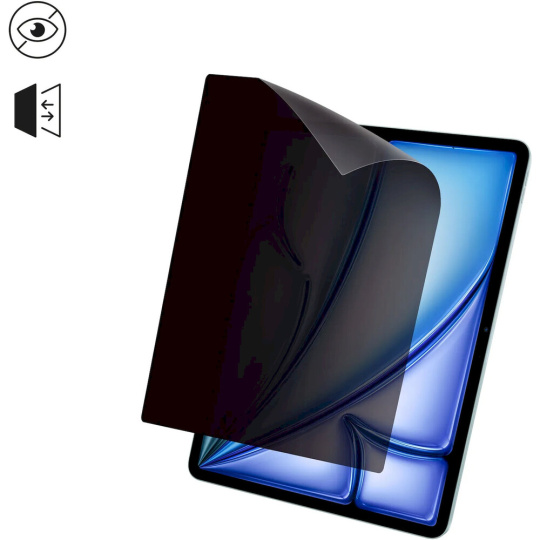DICOTA Privacy Filter pro Apple iPad Air M2 11" DICOTA Privacy Filter pro Apple iPad Air M2 11"