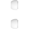 Apple AirPods Pro (3. generace) náhradní náušníky - velikost XS