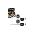 Beyblade X and Star Wars Collab Multipack Set