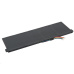 AVACOM baterie pro Acer Aspire ES1-512 series Li-Pol 15,2V 3220mAh