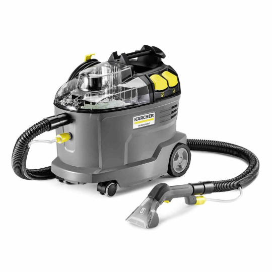 Karcher Puzzi 8/1 C 1.100-240.0 Extraktor