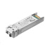 TP-Link SM5110-SR SFP+ optický modul MM (850nm), 10Gb/s, LC, 300m