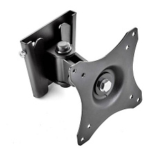 Držák monitoru TV Edbak GD04