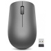Lenovo 530 Wireless Mouse (Graphite)