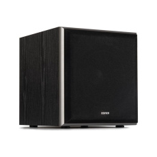 EDIFIER T5 Subwoofer černý