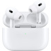 Apple AirPods Pro 2 náhradní dobíjecí bezdrátové pouzdro (USB-C)