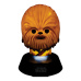 Icon Light Star Wars - Chewbacca