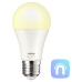 Niceboy chytrá žárovka ION SmartBulb AMBIENT 9W - E27