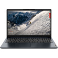 Lenovo IdeaPad 1 15ALC7 (82R400L9CK) modrý