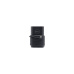 Dell 65W AC adaptér USB-C (450-AGOB)