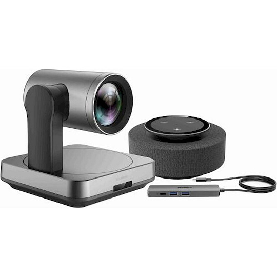 Yealink UVC84-BYOD-050 videokonferenční souprava