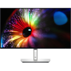 Dell UltraSharp U2724D monitor 27"