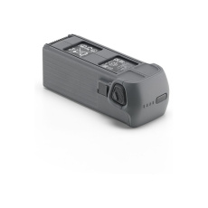 DJI Mavic 4 Pro inteligentní letová baterie