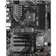 GIGABYTE B550 EAGLE WIFI6