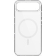 iWant Hero Mag+ kryt pro iPhone Air čirý