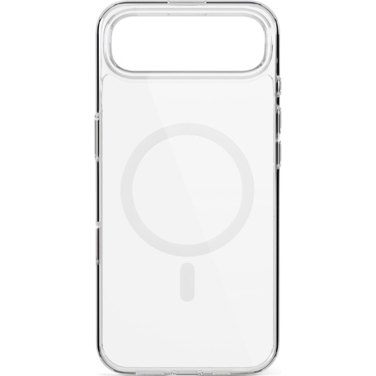 iWant Hero Mag+ kryt pro iPhone Air čirý