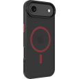 Tactical MagForce Hyperstealth 2.0 kryt iPhone Air Black/Red