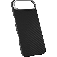 UNUM by Epico SlimAramid Mag+ MagSafe kryt iPhone Air