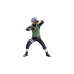 Figurka Bandai Banpresto Naruto Shippuden (Grandista) - Kakashi Hatake 23 cm
