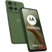 Motorola Moto G56 5G 8/256 GB zelená