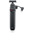 DJI Osmo Action oboustranná bateriová rukojeť