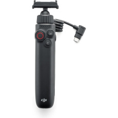 DJI Osmo Action oboustranná bateriová rukojeť DJI Osmo Action oboustranná bateriová rukojeť