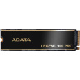 ADATA Legend 900 Pro M.2 NVMe SSD - 1TB