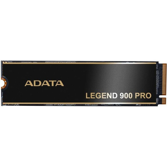 ADATA Legend 900 Pro M.2 NVMe SSD - 1TB