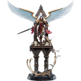 Socha Weta Workshop 1:6 Warhammer (40K) - Celestine The Living Saint 96,5 cm