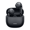 Xiaomi Redmi Buds 8 Active bezdrátová sluchátka černá