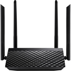 ASUS RT-AC1200 V2 router