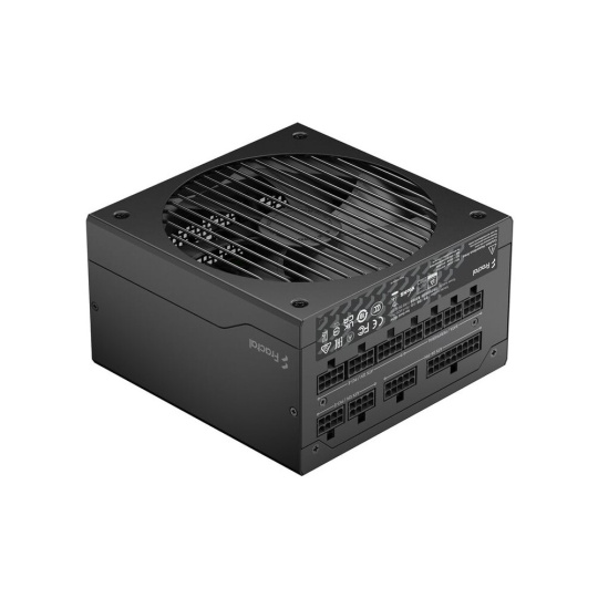 Fractal Design Ion Gold 750W