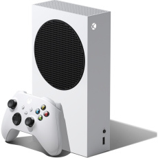 Xbox Series S 512 GB