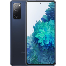 Samsung Galaxy S20 FE 5G 6GB/128GB modrý