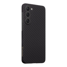 Tactical MagForce Aramid Kryt Samsung Galaxy S23 černý