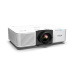 EPSON projektor EB-L790U, WUXGA, 7300ANSI, HDMI, USB, NFC, Airplay