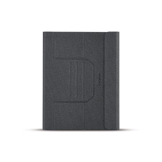 RhinoTech pouzdro s klávesnicí na Apple iPad 10.2" (2019/2020/2021), Apple iPad Air 10.5" (2019) CZ černá RhinoTech pouzdro s klávesnicí na Apple iPad 10.2" (2019/2020/2021), Apple iPad Air 10.5" (2019) CZ černá