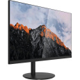 Dahua LM24-A200 monitor 24"