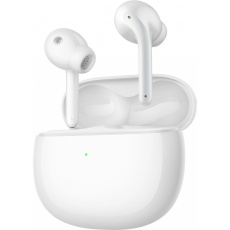 Xiaomi Buds 3 bílá