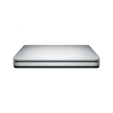 Apple USB SuperDrive (2012)