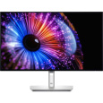 Dell UltraSharp U2724DE monitor 27"