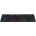 Logitech G915 Lightspeed GL Linear US